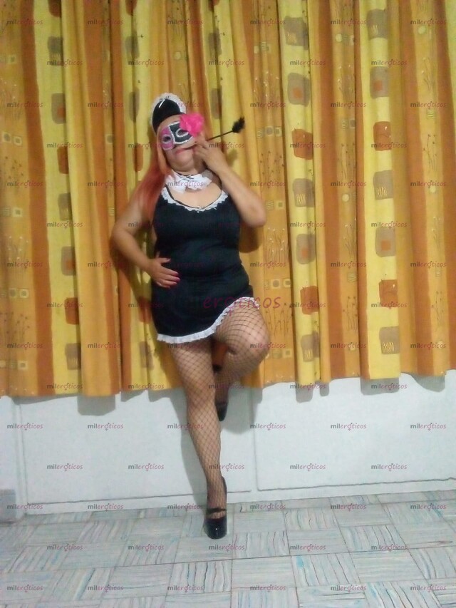 FOTOS DE CHICA V. I. P SUPER EXCLUSIVA MEGA SENSUAL, FOGOSA, LISTA PARA EL MEJOR MOMENTO