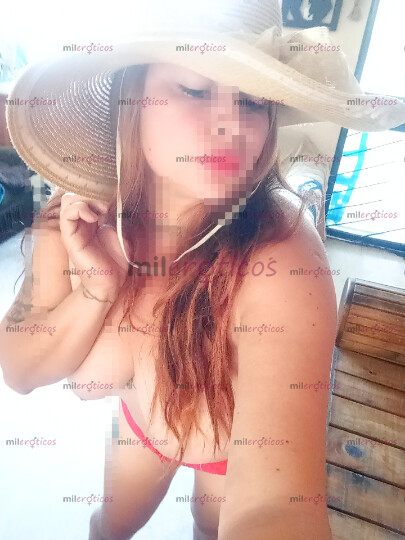 FOTOS DE ES AQUÍ!!¡$1000!!! CASSANDRA!!!! LA PASIÓN LLAMA A TU PUERTA!!!!
