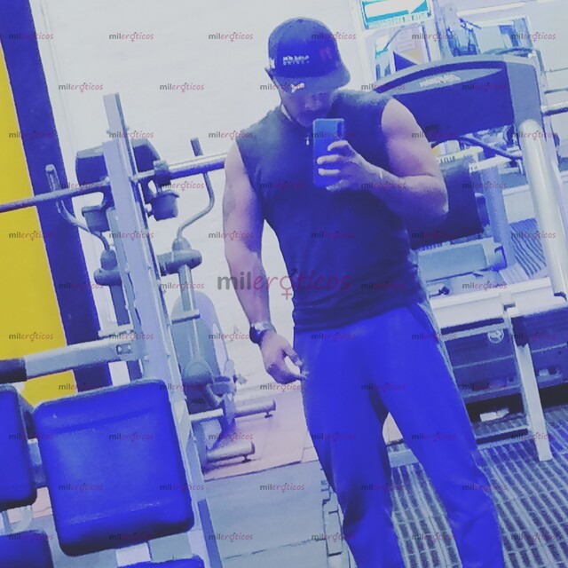 FOTOS DE ACT CON VERGA GRUESA LISTA PARA ROMPER TU CULO