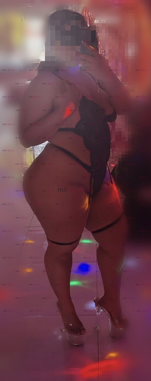 FOTOS DE CAMILA. NUEVA. CURVY: CHICHONA Y MUY CULONA. DIOSA EN LA CAMA. CACHONDA Y AMABLE