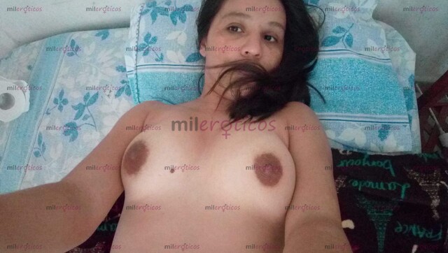FOTOS DE CHIQUITA FLAQUITA EXQUISITA SEXI APRETADITA LISTA PARA COMPLACERTE