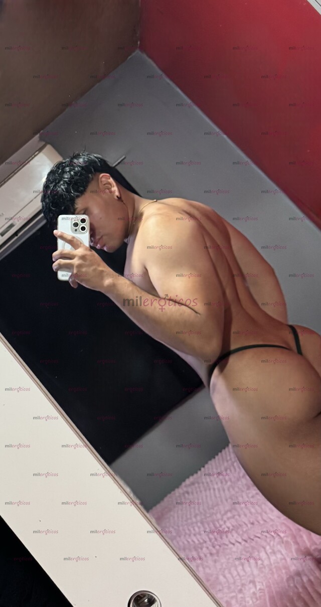 FOTOS DE INTER PASIVO SEX ORAL O MASAJE DISPUESTO A COMPLACERTE A TU LUGAR