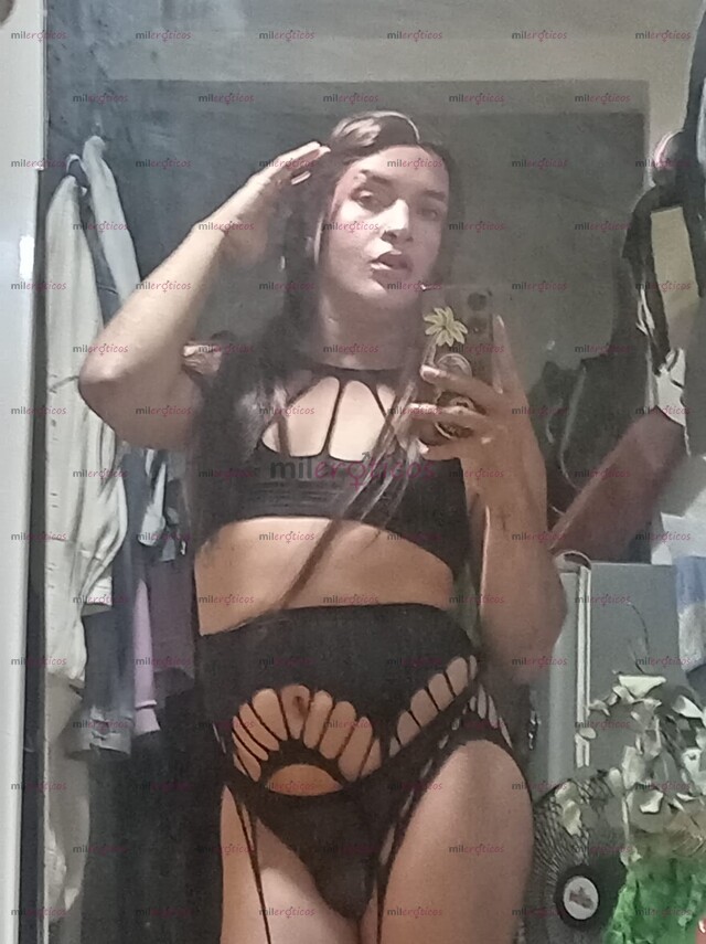 FOTOS DE SÁHARA LUX CHICA TRANIS SISSY TU MAYOR FANTASÍA SIN LÍMITES ME QUIERES PAPI