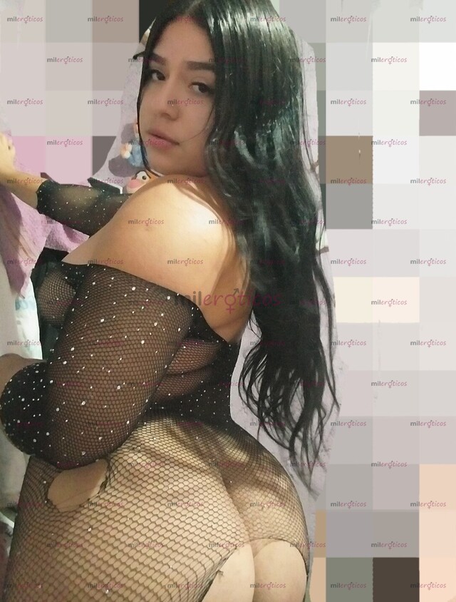 FOTOS DE SOFIA SOY UNA ELEGANTE Y SENSUAL MUJER NUEVA EN TU CIUDAD