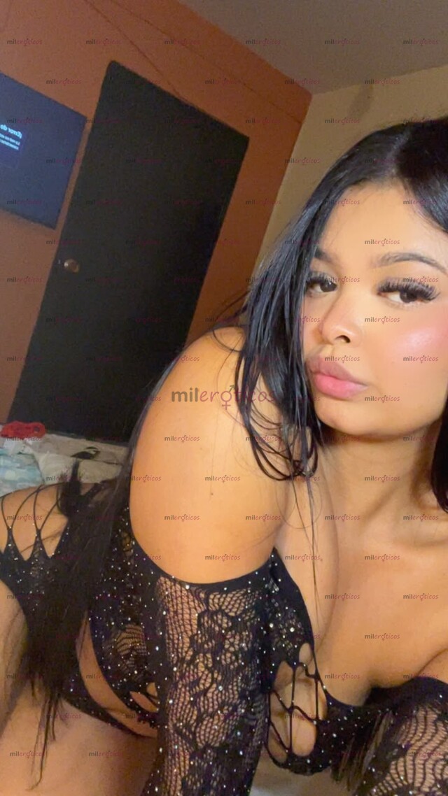 FOTOS DE HERMOSA PELINEGRA DE RICO CUERPO DISPUESTA A PASAR RICO CONTIGO