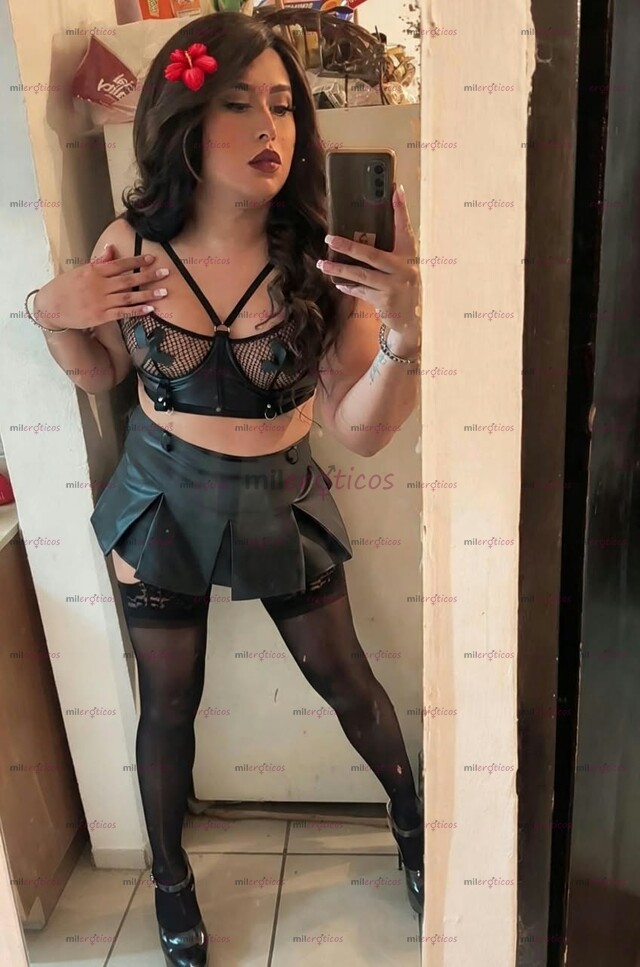 FOTOS DE EXTRAORDINARIAMENTE COMPLACIENTE FABULOSA