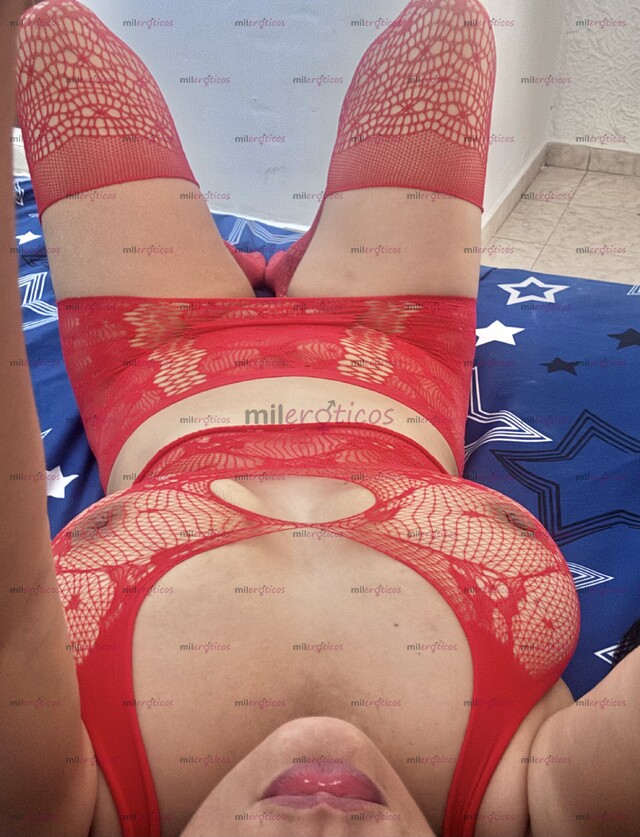 FOTOS DE TU MEJOR MAMADA TE LO GARANTIZO, VAGINA APRETADITA, DOMICILIO, AMANECIDAS