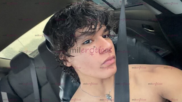 FOTOS DE CHICO VERGON DE 20 CM CON GANAS DE EXPERIMENTAR ....S