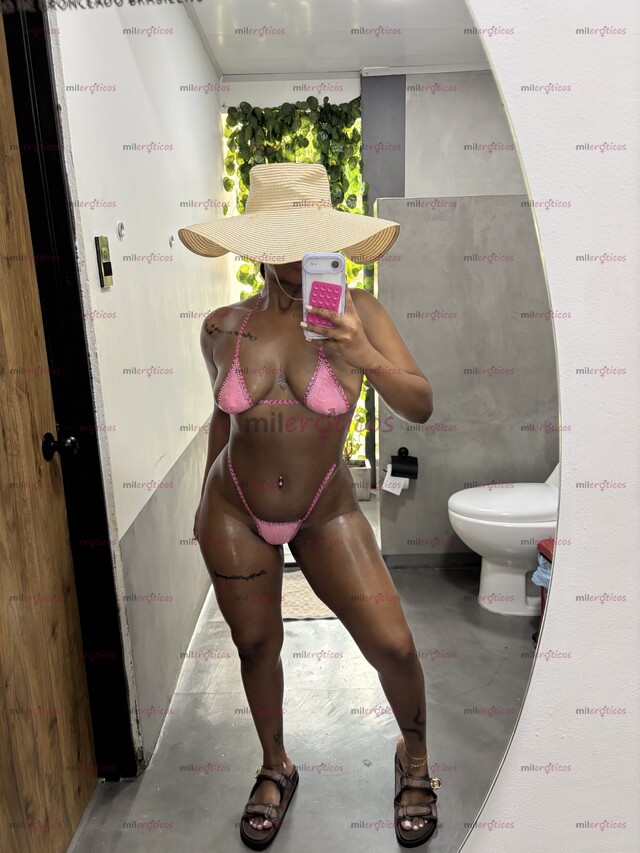 FOTOS DE HOLA ME LLAMO VALENTINA , DEBERÍAMOS QUE HABLAR Y CONOCERNOS