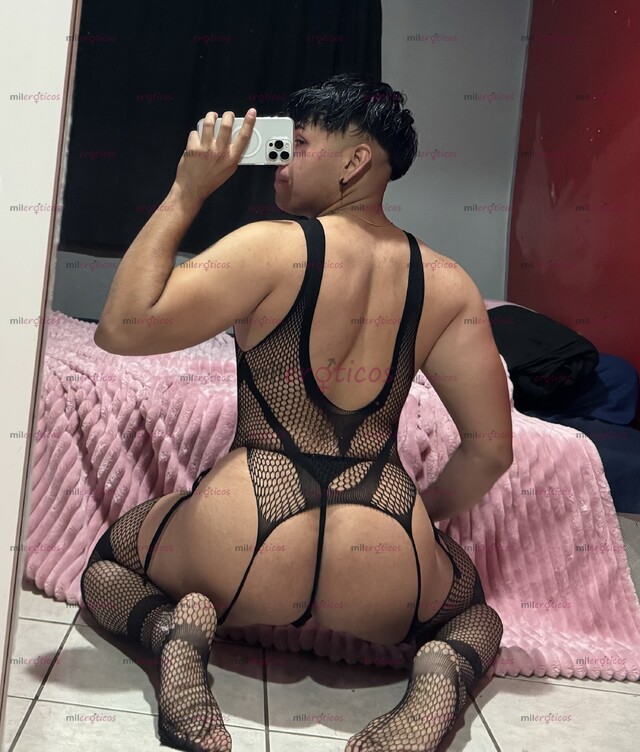 FOTOS DE INTER PASIVO SEX ORAL O MASAJE DISPUESTO A COMPLACERTE A TU LUGAR