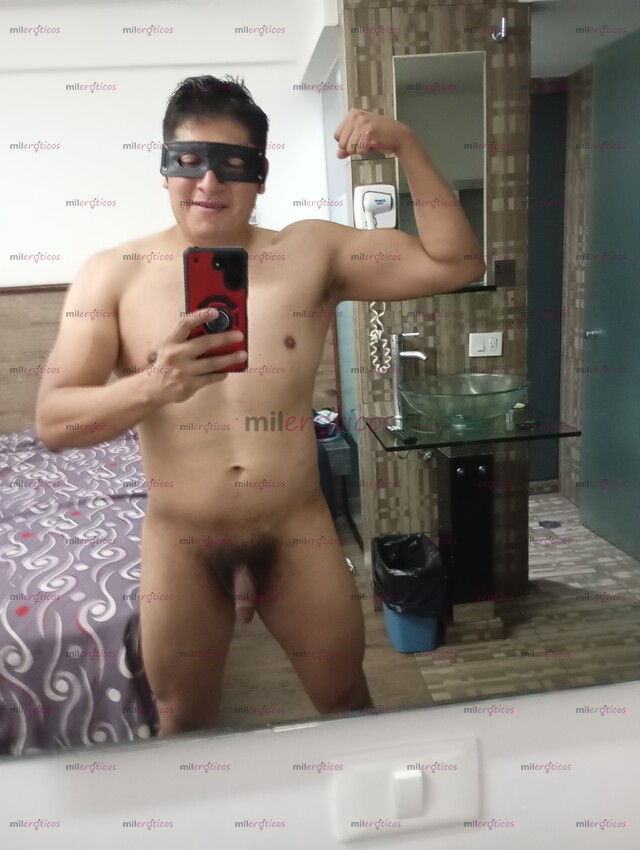 FOTOS DE ACTIVO, 31 AÑOS, DISPUESTO A COMPLACERTE