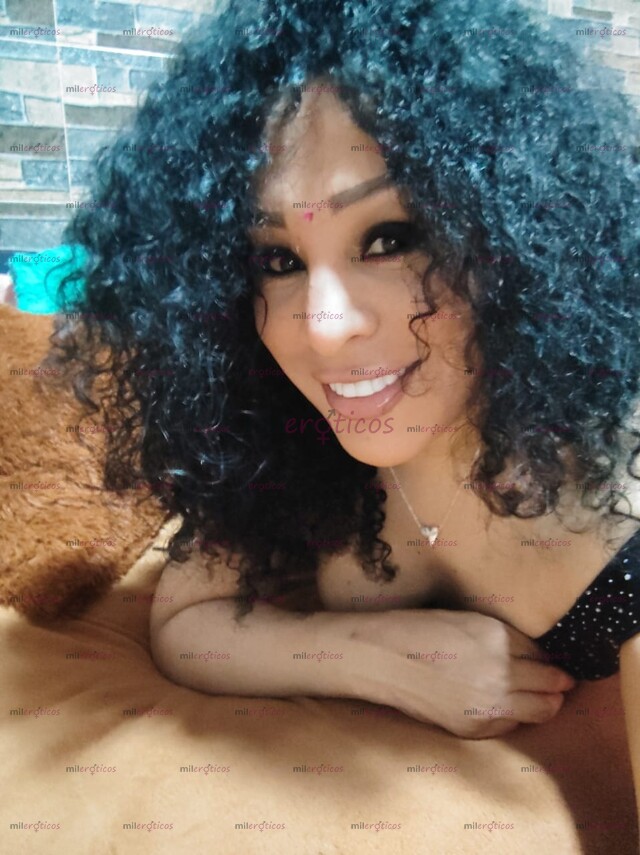 FOTOS DE QUIERES VIVIR UNA EXPERIENCIA UNICA MAESTRA DEL SEXO APTO PRIVADO