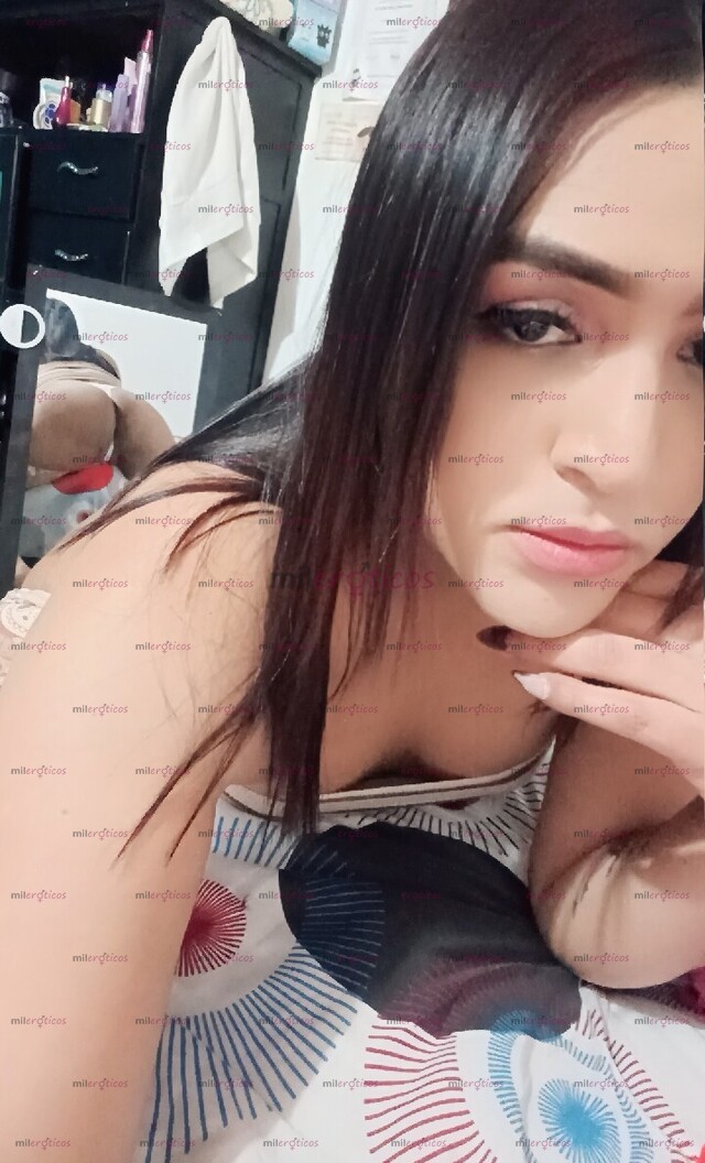 FOTOS DE SOLO PROMOCIÓN POR EL DÍA DE HOY BUEN PRECIO DISPONIBLE TODO EL DÍA