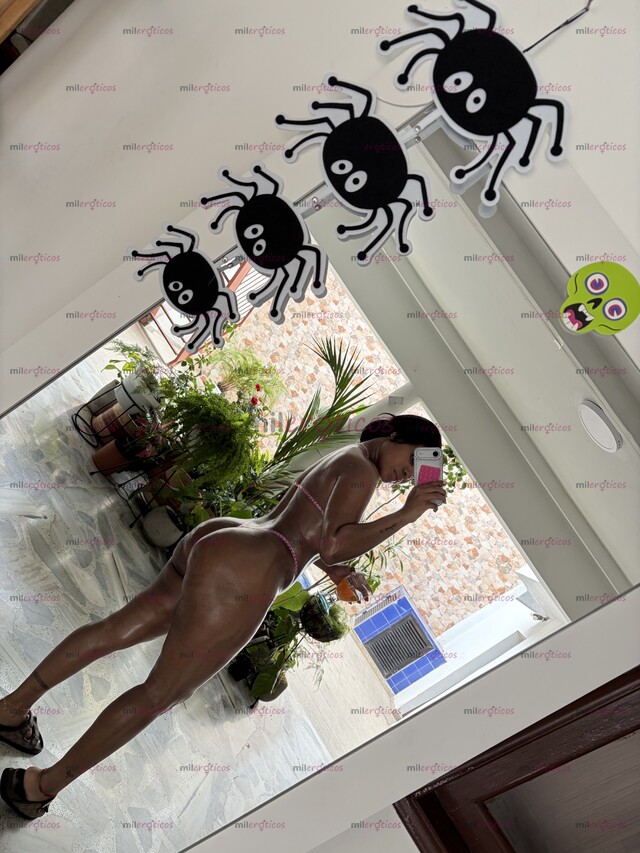 FOTOS DE HOLA ME LLAMO VALENTINA , DEBERÍAMOS QUE HABLAR Y CONOCERNOS