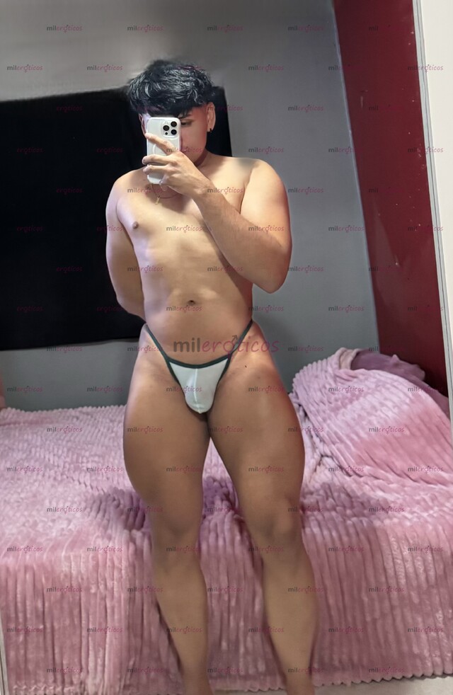 FOTOS DE INTER PASIVO SEX ORAL O MASAJE DISPUESTO A COMPLACERTE A TU LUGAR