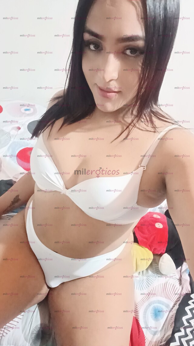 FOTOS DE SOLO PROMOCIÓN POR EL DÍA DE HOY BUEN PRECIO DISPONIBLE TODO EL DÍA
