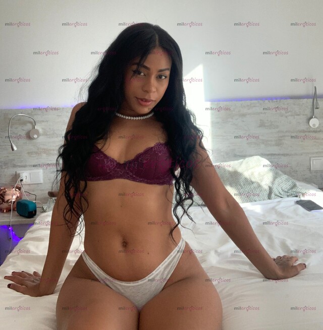 FOTOS DE ANGY HERMOSA, DELICIOSA, UNA DIOSA MORENA 24HRS POCOS DIAS
