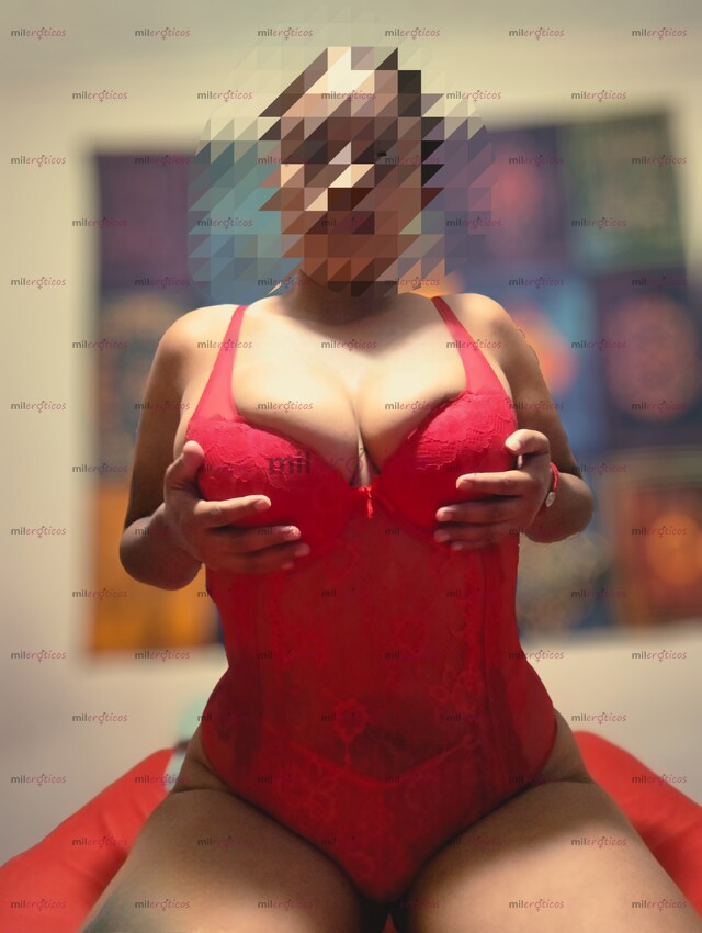FOTOS DE ZULEMA CHICHONA Y CULONCITA COMO TE GUSTAN BB SOLO PARA TI