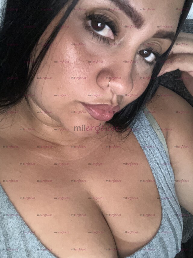 FOTOS DE HOLA. SOY PAMELA MASAJISTA CURVY. NUEVA EN TU CIUDAD