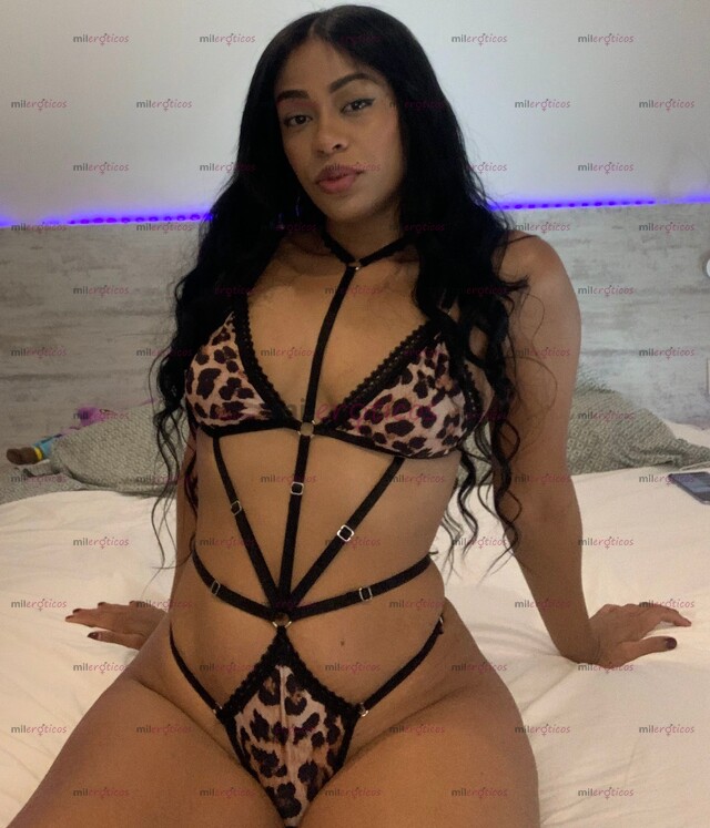 FOTOS DE ANGY HERMOSA, DELICIOSA, UNA DIOSA MORENA 24HRS POCOS DIAS