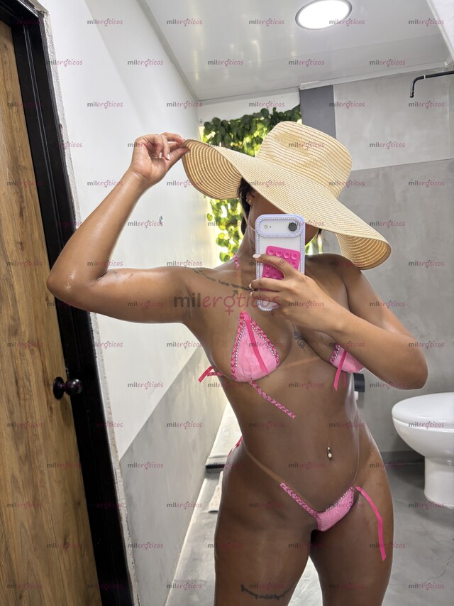 FOTOS DE HOLA ME LLAMO VALENTINA , DEBERÍAMOS QUE HABLAR Y CONOCERNOS