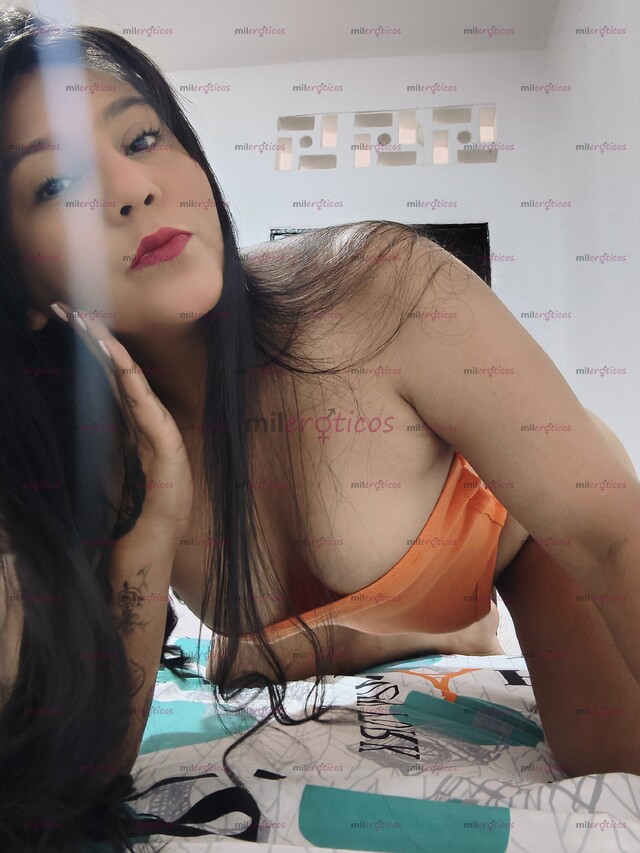 FOTOS DE CAROLINA SCORT COMPLACIENTE VAGINA CALIENTE Y APRETADITA