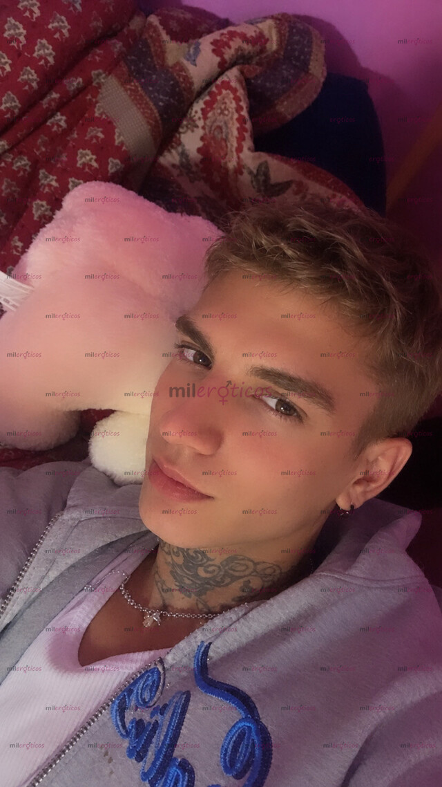 FOTOS DE TWINK CUBANO 20 AÑOS, DELGADO JOVEN DISCRETO LISTO PARA TI