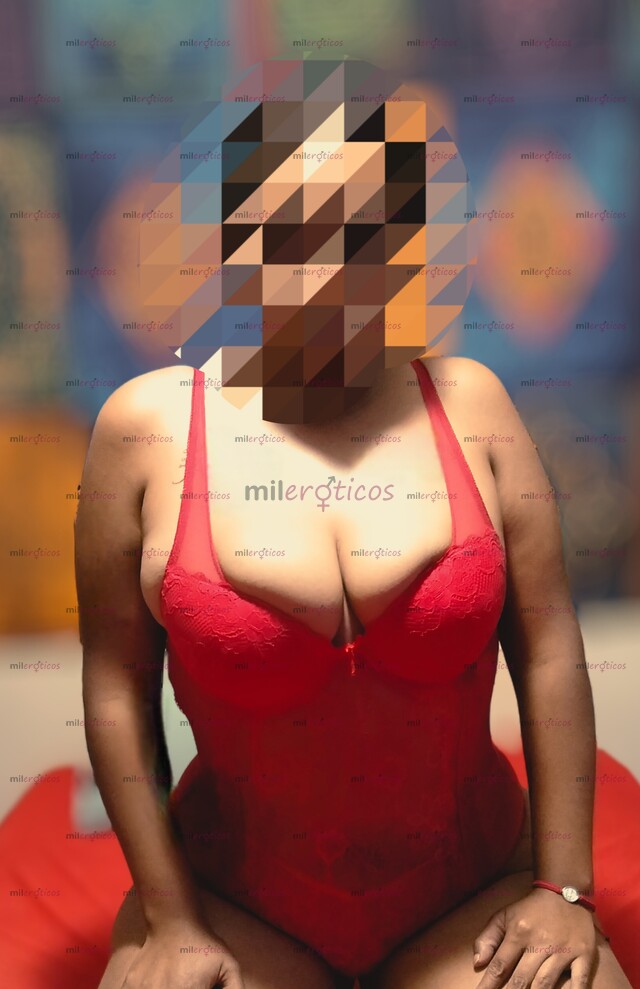 FOTOS DE ZULEMA CHICHONA Y CULONCITA COMO TE GUSTAN BB SOLO PARA TI