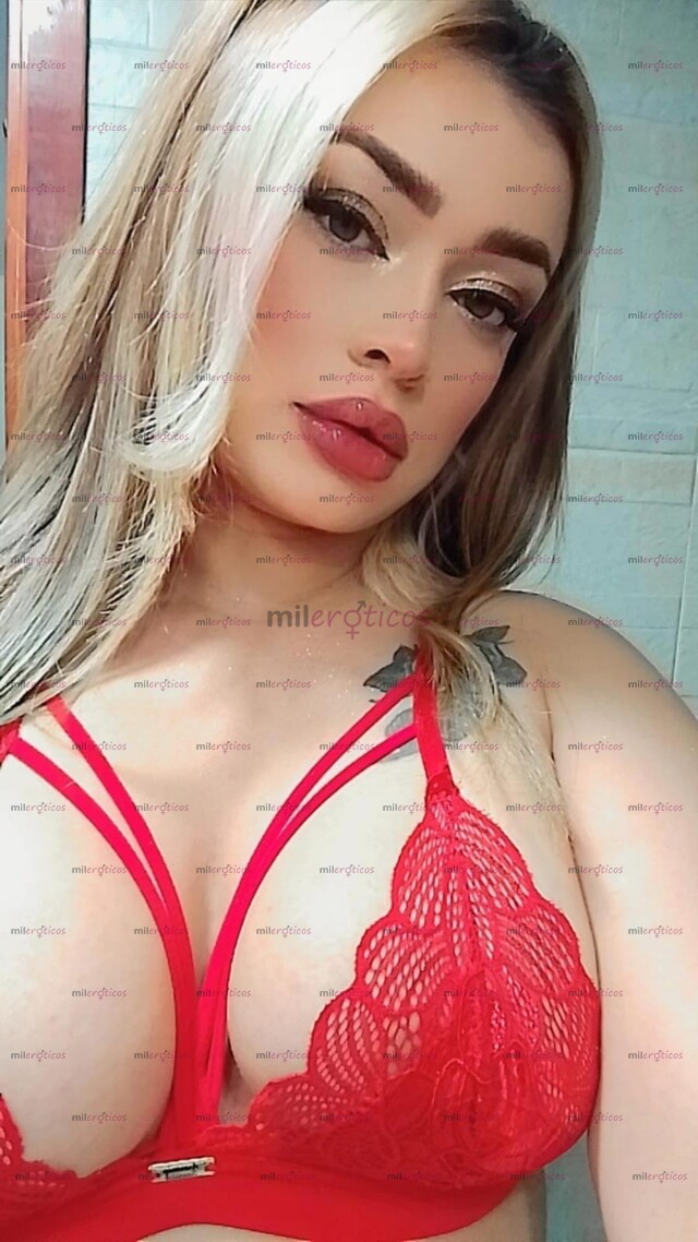 FOTOS DE SARA RUBIA PAISA VOLUPTUOSA DISPONIBLE 100% REAL DISCRETA