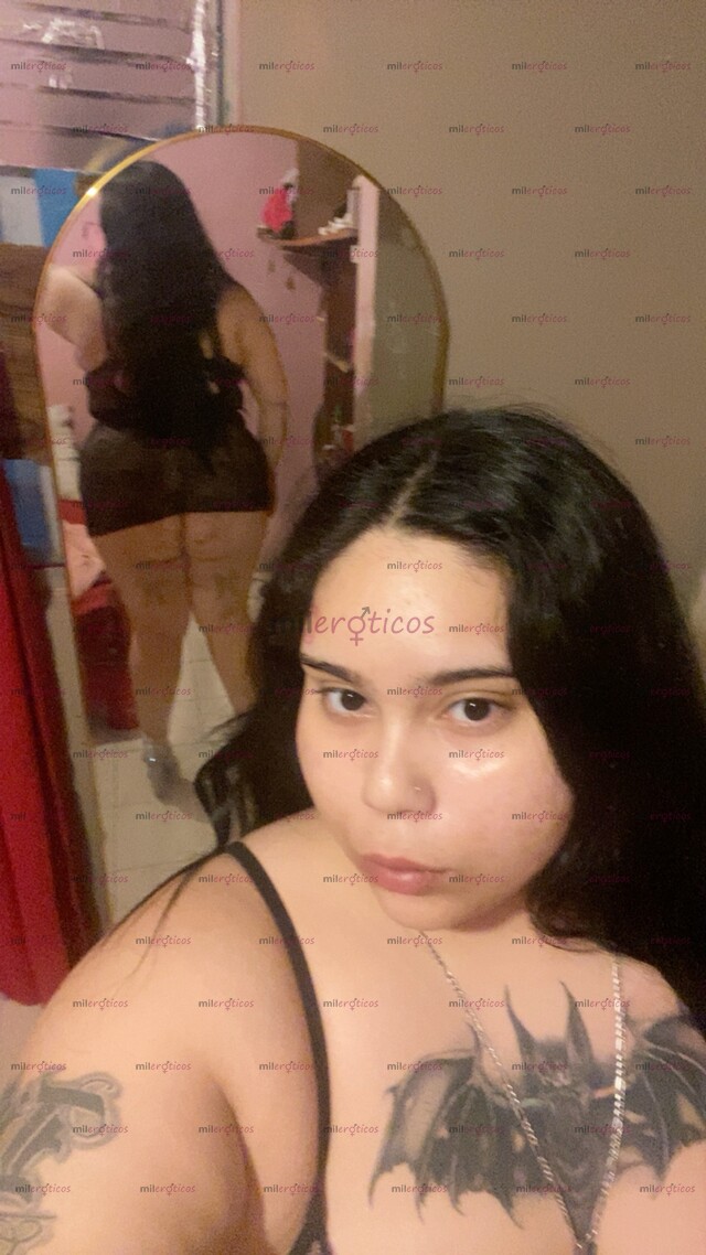 FOTOS DE GORDITA BONITA 22 AÑOS CON LUGAR DESDE 400$ ORAL Y VAG COL ANZURES DIOSA DEL ORA