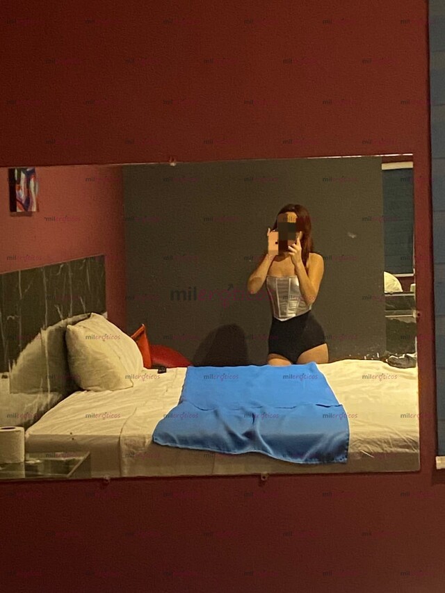 FOTOS DE TU FAVORITA WUERITA SIMPÁTICA Y LLEGO PARA VERTE TODA LAS VECES QUE QUIERAS