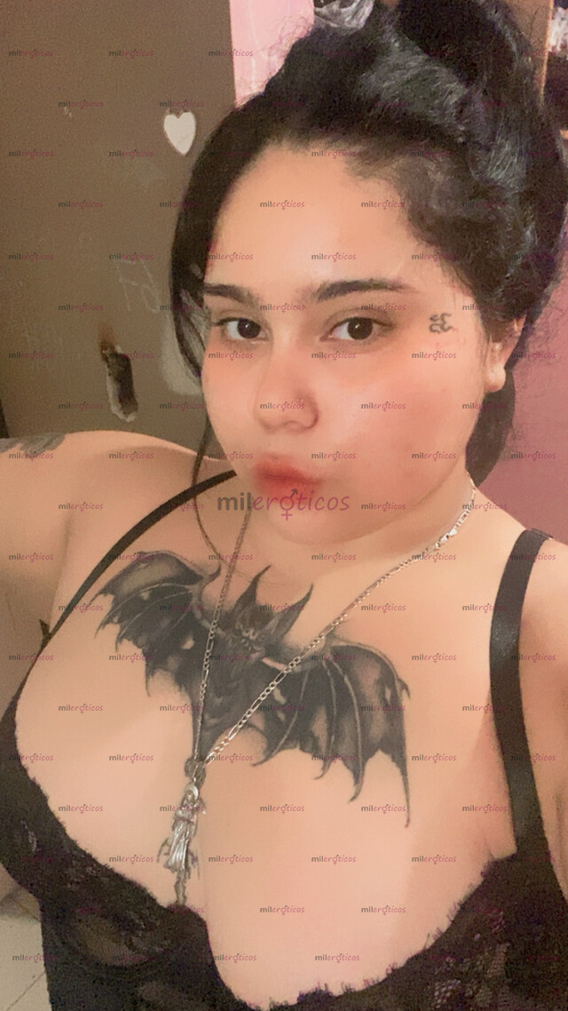 FOTOS DE GORDITA BONITA 22 AÑOS CON LUGAR DESDE 400$ ORAL Y VAG COL ANZURES DIOSA DEL ORA