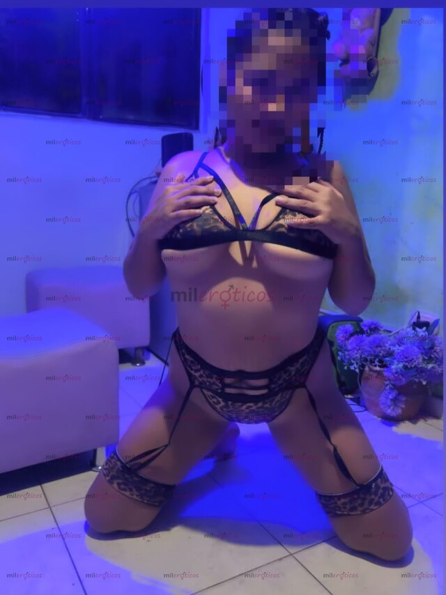 FOTOS DE YESICA RICA CARITA ANGELICAL RICAS TETAS ME ENCANTA DAR TRATOS DE NOVIOS