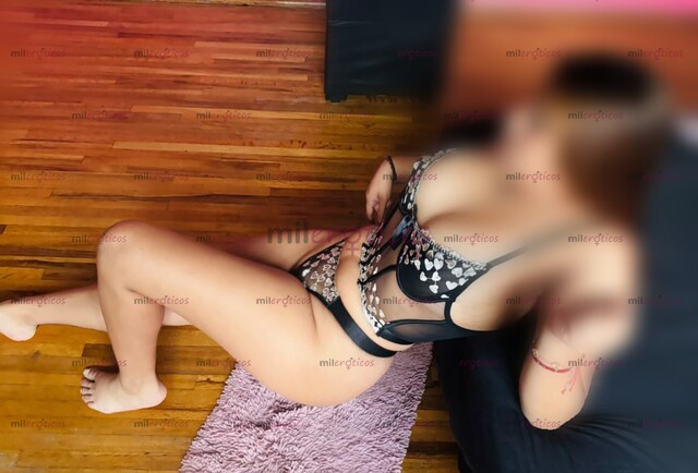 FOTOS DE SOY UNA CHICA JOVEN..PERO EXPERIMENTADA..SOY PAME NUEVA EN LA ZONA.