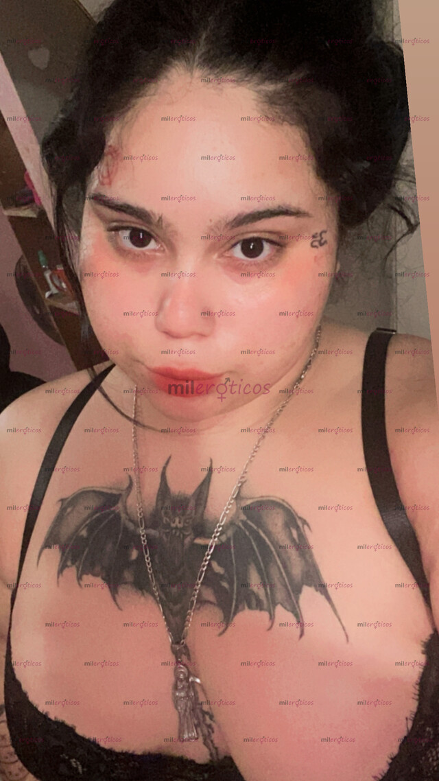 FOTOS DE GORDITA BONITA 22 AÑOS CON LUGAR DESDE 400$ ORAL Y VAG COL ANZURES DIOSA DEL ORA
