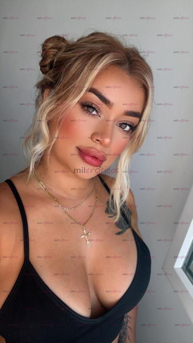 FOTOS DE SARA RUBIA PAISA VOLUPTUOSA DISPONIBLE 100% REAL DISCRETA