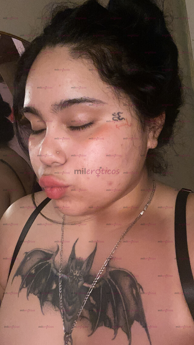 FOTOS DE GORDITA BONITA 22 AÑOS CON LUGAR DESDE 400$ ORAL Y VAG COL ANZURES DIOSA DEL ORA