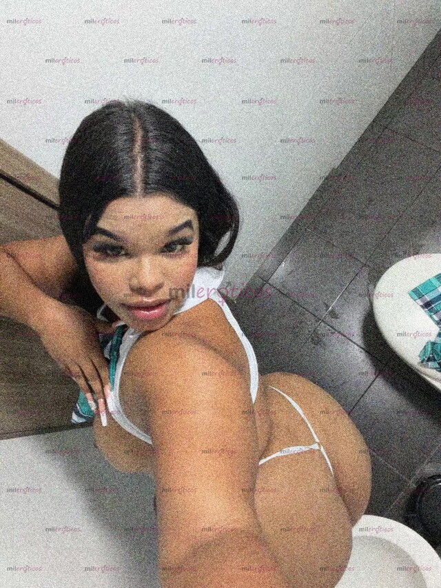 FOTOS DE MICHELL RICA GORDITA CULONA MAMADORA CON GANAS DE DETONAR BIEN RICO