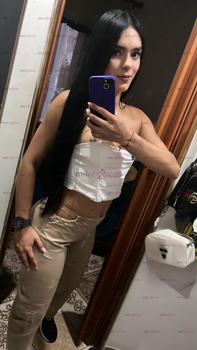 FOTOS DE SOY DULCE 18 AÑOS TENGO UN CUERPO QUE TE ENVOLVERÁ ARDIENTE Y DISPUESTA A TODO.
