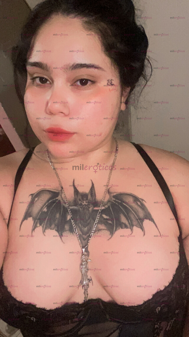 FOTOS DE GORDITA BONITA 22 AÑOS CON LUGAR DESDE 400$ ORAL Y VAG COL ANZURES DIOSA DEL ORA