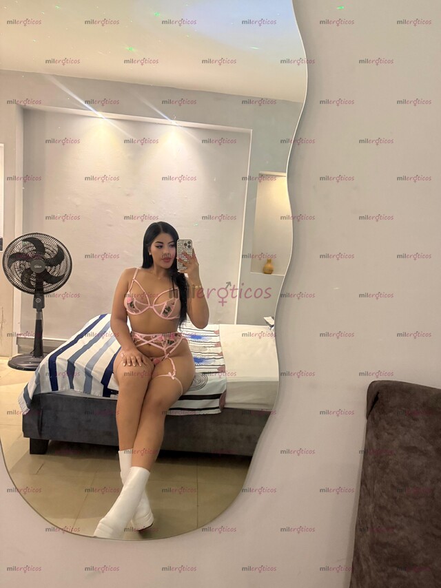 FOTOS DE JOVENCITA PAISA EDTOY RECIÉN LLEGADA DE NUEVO SOY ANA MARIA