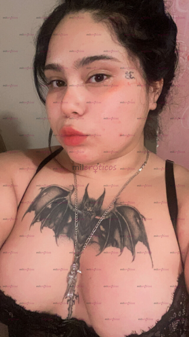 FOTOS DE GORDITA BONITA 22 AÑOS CON LUGAR DESDE 400$ ORAL Y VAG COL ANZURES DIOSA DEL ORA