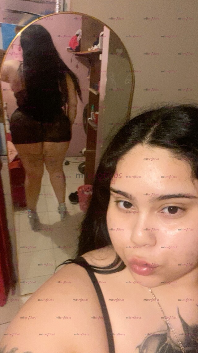 FOTOS DE GORDITA BONITA 22 AÑOS CON LUGAR DESDE 400$ ORAL Y VAG COL ANZURES DIOSA DEL ORA