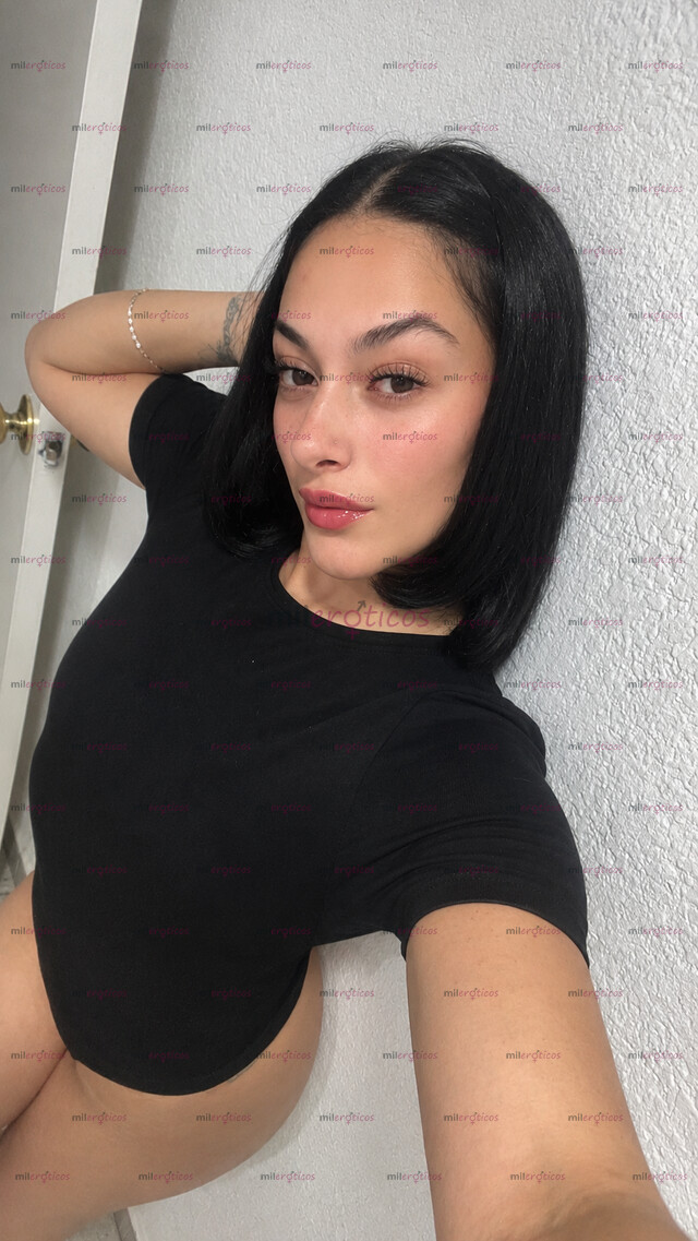 FOTOS DE SOY STEFANI UNA CHICA MUY ARDIENTE PARA DISFRUTAR CON TIGO SOLO DOMICILIOS