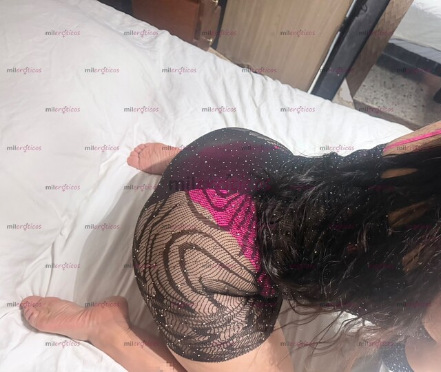 FOTOS DE NENA CACHONDA Y COMPLACIENTE CON LUGAR DISCRETO