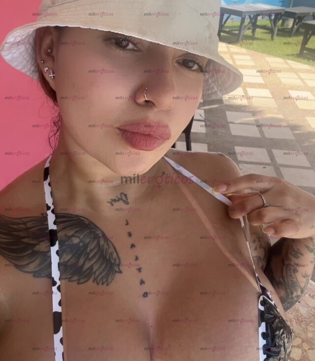FOTOS DE CALIENTE BLANQUITA NUEVA EN TU CIUDAD PARA COMPLACERTE MI AMOR TE ESPERO MUA
