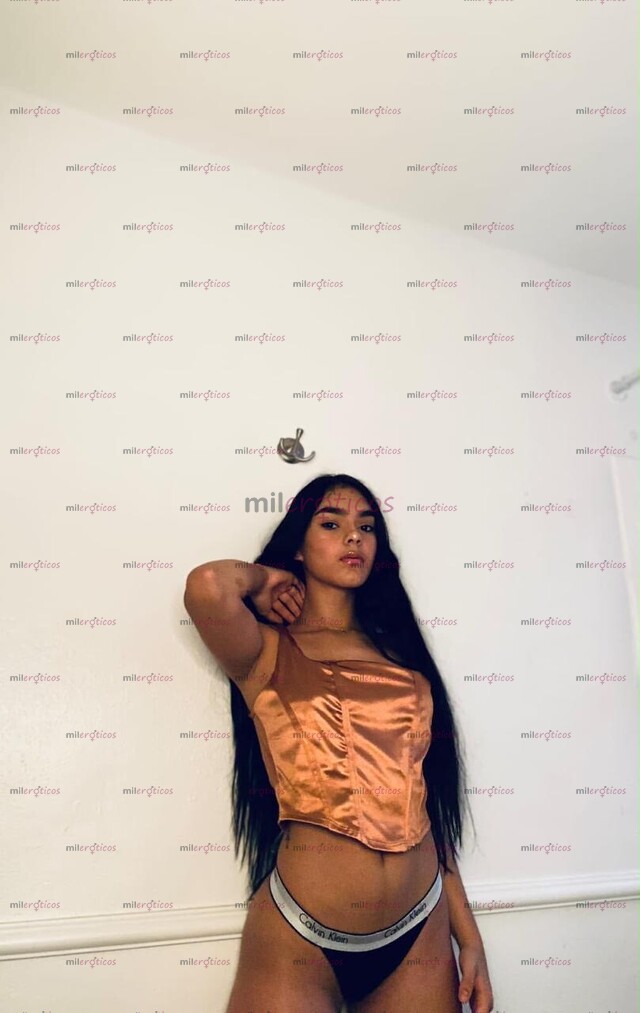 FOTOS DE SOY DULCE 18 AÑOS TENGO UN CUERPO QUE TE ENVOLVERÁ ARDIENTE Y DISPUESTA A TODO.