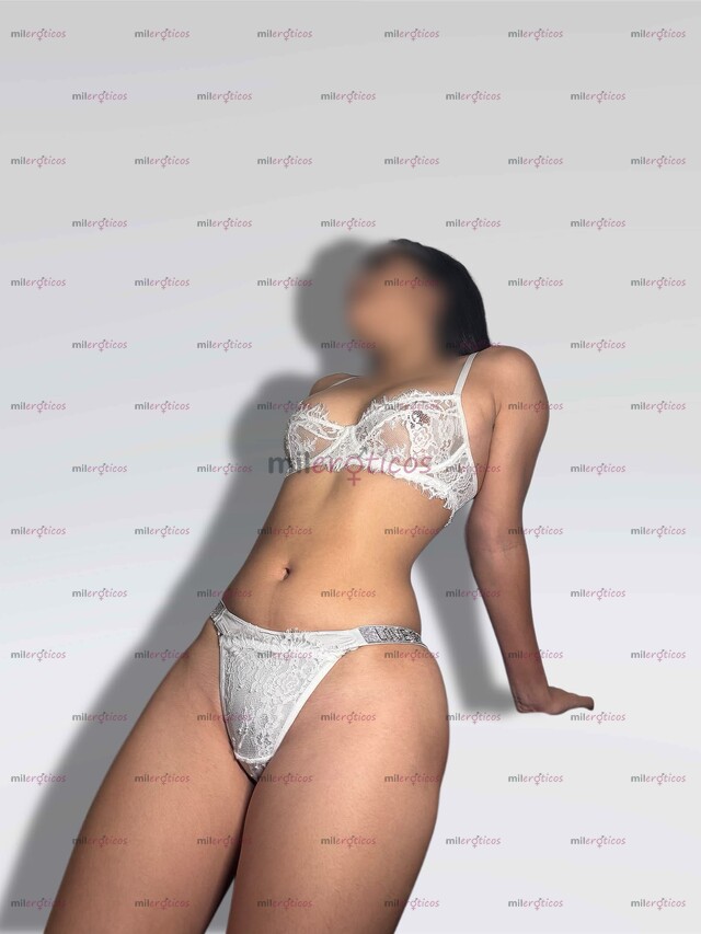 FOTOS DE HOLA SOY EMILI SOY JOVENCITA CHAPARRITA Y DELGADITA