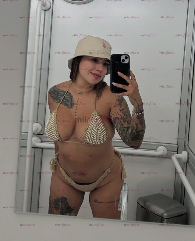 FOTOS DE CALIENTE BLANQUITA NUEVA EN TU CIUDAD PARA COMPLACERTE MI AMOR TE ESPERO MUA