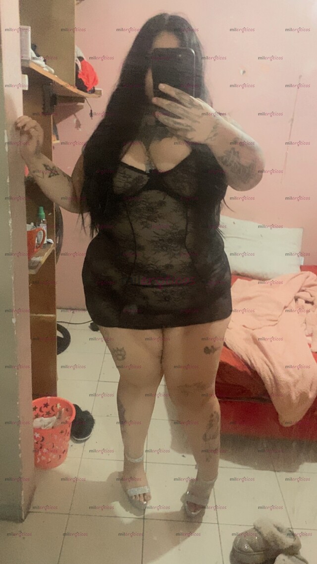 FOTOS DE GORDITA BONITA 22 AÑOS CON LUGAR DESDE 400$ ORAL Y VAG COL ANZURES DIOSA DEL ORA